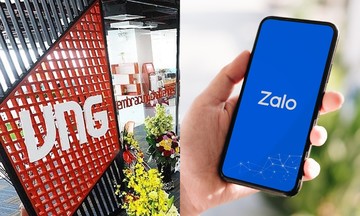 Tranh c&atilde;i điều khoản mới của Zalo: Người d&ugrave;ng c&oacute; thật sự &ldquo;được quyền chọn&rdquo;?