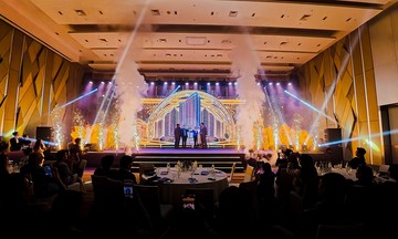 Cơ hội sở hữu căn hộ b&ecirc;n bờ s&ocirc;ng H&agrave;n, đ&oacute;n s&oacute;ng v&agrave;ng ph&aacute;t triển của Đ&agrave; Nẵng