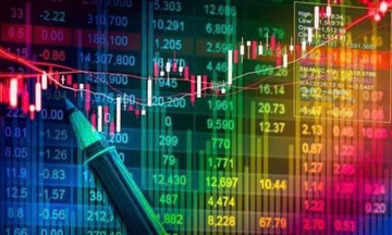 Chứng kho&aacute;n 2026 đ&oacute;n cơ hội lớn