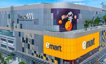 Tập đo&agrave;n th&agrave;nh vi&ecirc;n của THACO h&uacute;t 2.200 tỷ đồng qua k&ecirc;nh tr&aacute;i phiếu