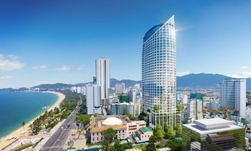 Thanh tra Ch&iacute;nh phủ &ldquo;tu&yacute;t c&ograve;i&rdquo; Panorama Nha Trang v&igrave; giao đất kh&ocirc;ng đấu gi&aacute;